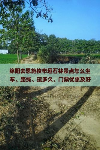 绵阳去恩施梭布垭石林景点