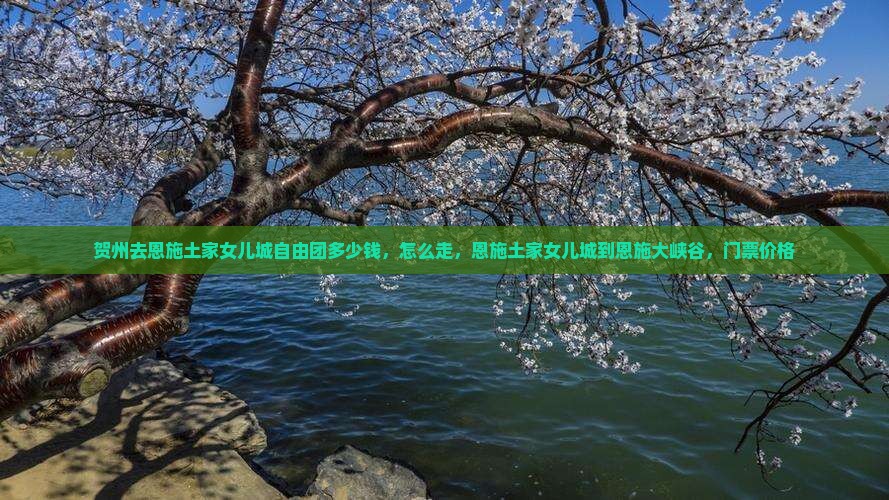 贺州去恩施土家女儿城自由团