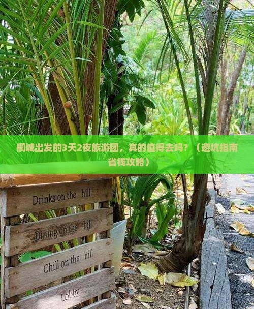 桐城到恩施腾龙洞大型旅游团
