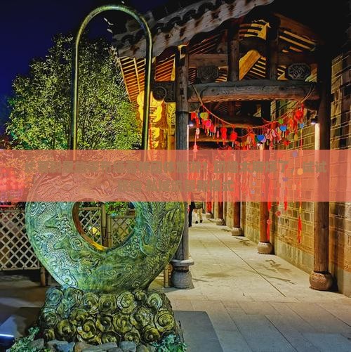 长葛到恩施梭布垭石林团体旅游？团建太麻烦了，试试旅拍+私域流量新模式