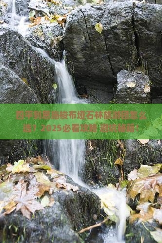 四平到恩施梭布垭石林大型旅游团