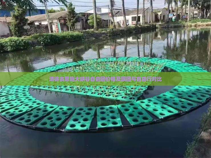 清徐去恩施大峡谷自由团价格及跟团与自由行对比