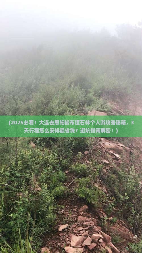 大连去恩施梭布垭石林个人游