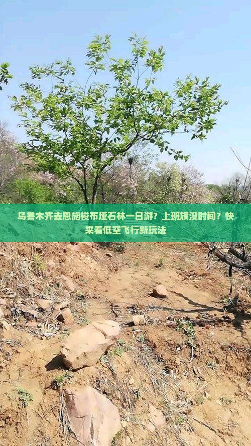乌鲁木齐去恩施梭布垭石林一日