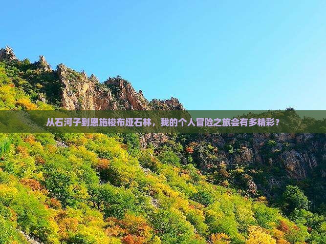 石河子去恩施梭布垭石林个人游