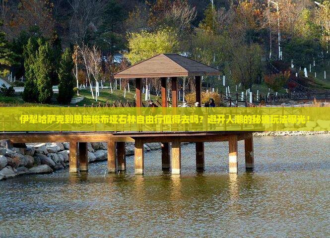 伊犁哈萨克到恩施梭布垭石林自由行