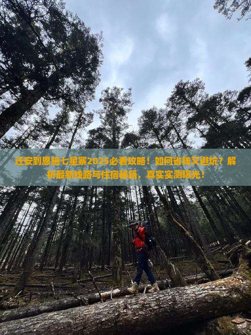 迁安到恩施七星寨旅行社
