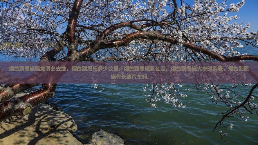 烟台到恩施腾龙洞必去地