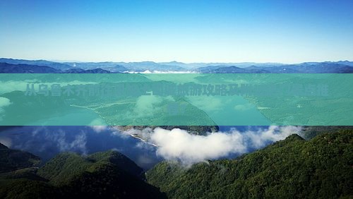 乌鲁木齐去恩施土司城哪里玩