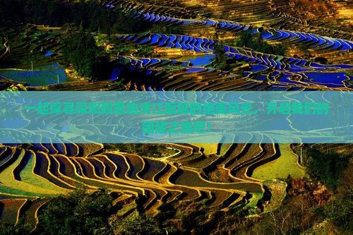 深圳去恩施清江画廊团体旅游