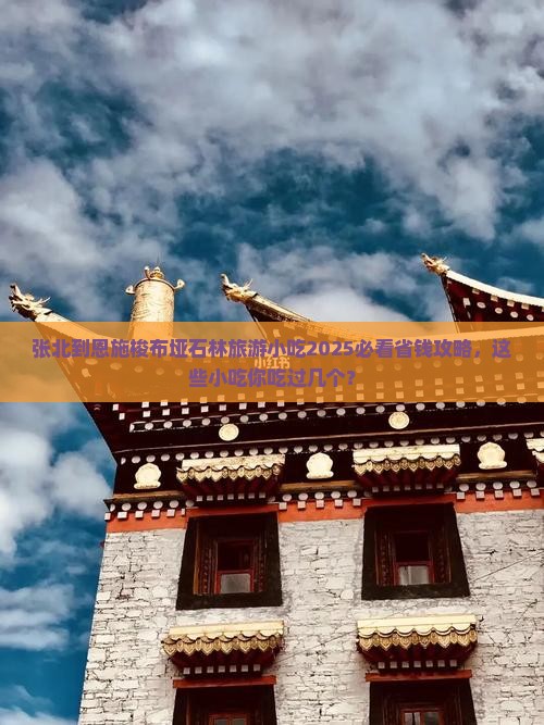 张北到恩施梭布垭石林旅游小吃