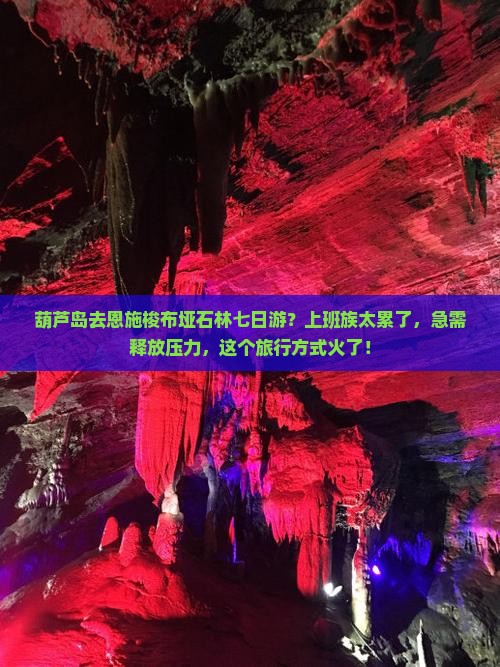 葫芦岛去恩施梭布垭石林七日游