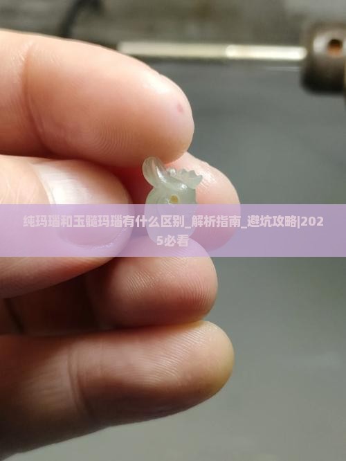 纯玛瑙和玉髓玛瑙有什么区别