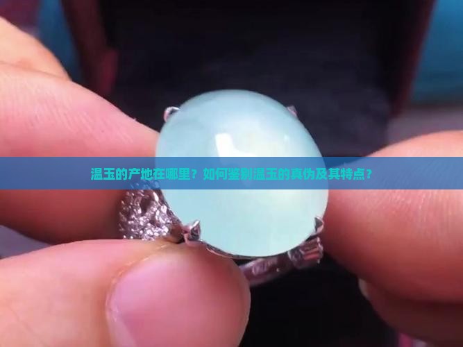 温玉的产地在哪里？如何鉴别温玉的真伪及其特点？