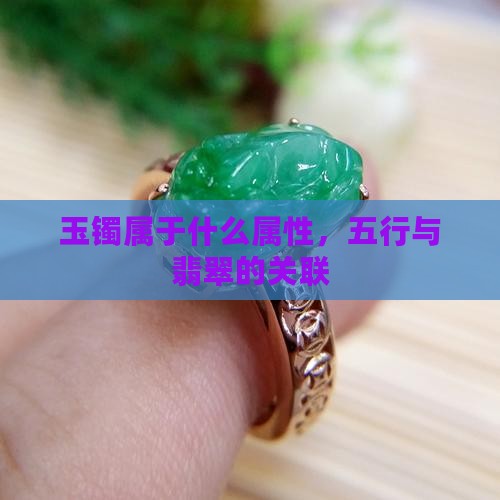 玉镯属于什么属性