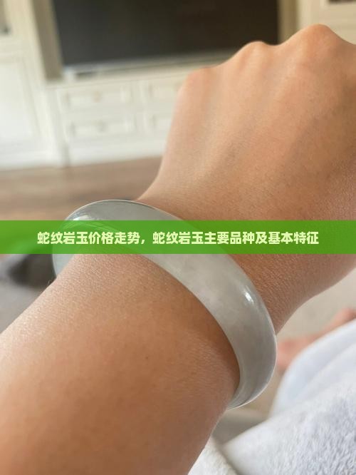 蛇纹岩玉价格