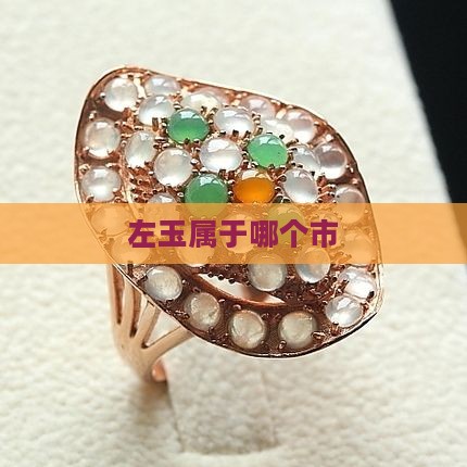左玉属于哪个市
