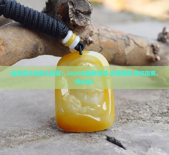 翡翠西沙特点