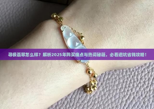 寻极翡翠怎么样