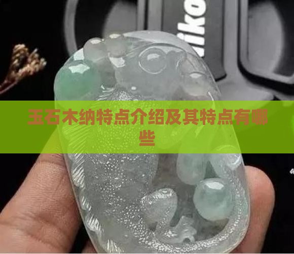 玉石木纳特点介绍及其特点有哪些
