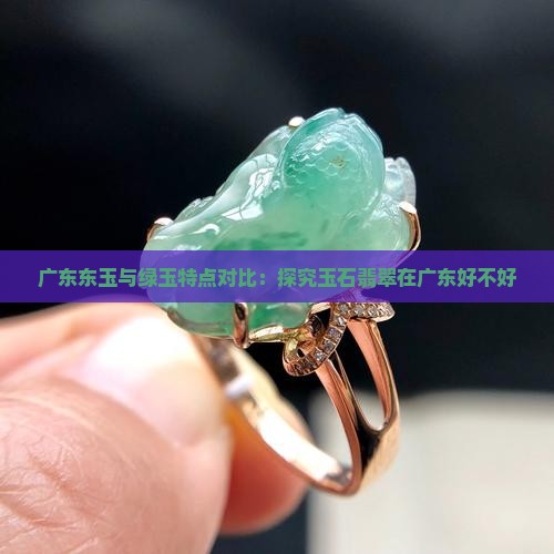 广东东玉与绿玉特点对比：探究玉石翡翠在广东好不好