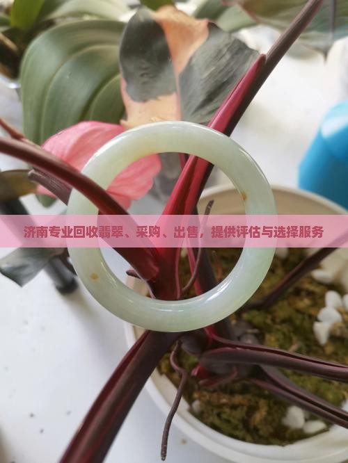 济南专业回收翡翠、采购、出售，提供评估与选择服务