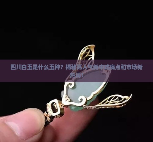 四川白玉是什么玉种