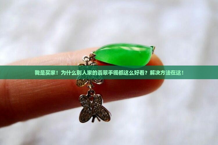 盛世文玩翡翠手镯