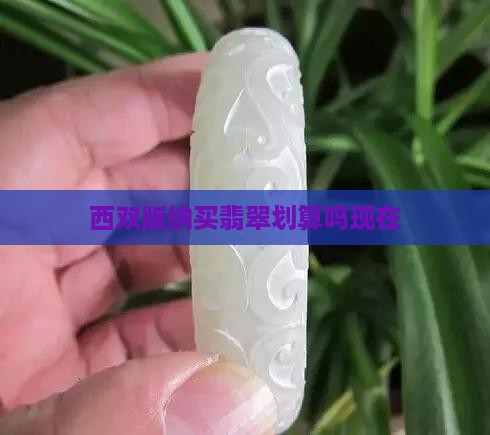 西双版纳买翡翠划算吗现在