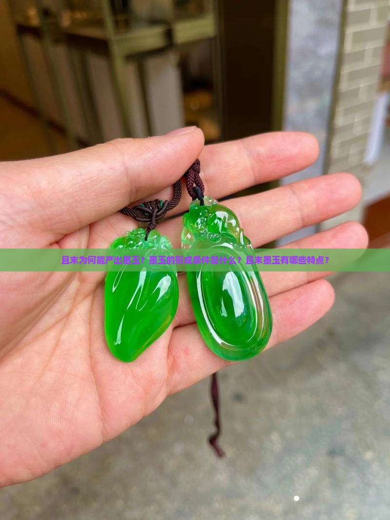 且末出墨玉