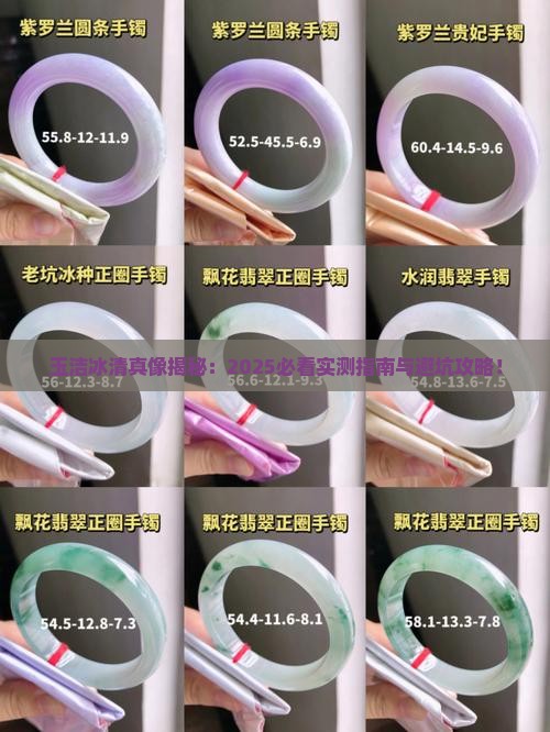 玉洁冰清是什么意思
