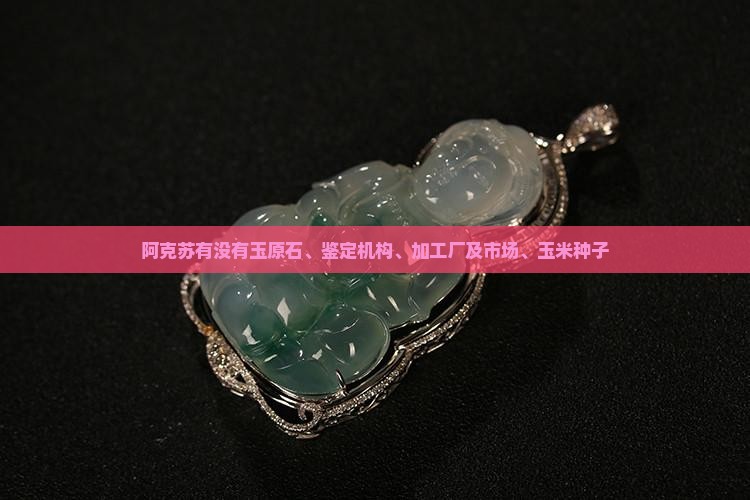 阿克苏有没有玉