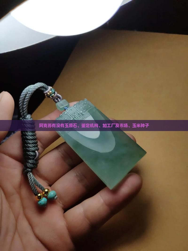 阿克苏有没有玉