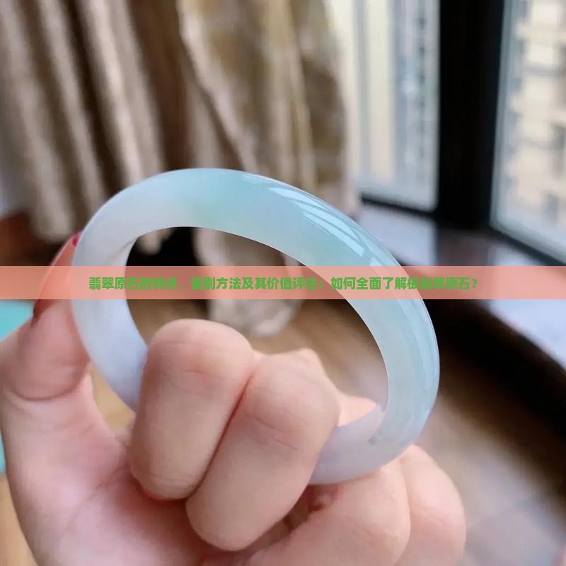 板翡翠原石特点