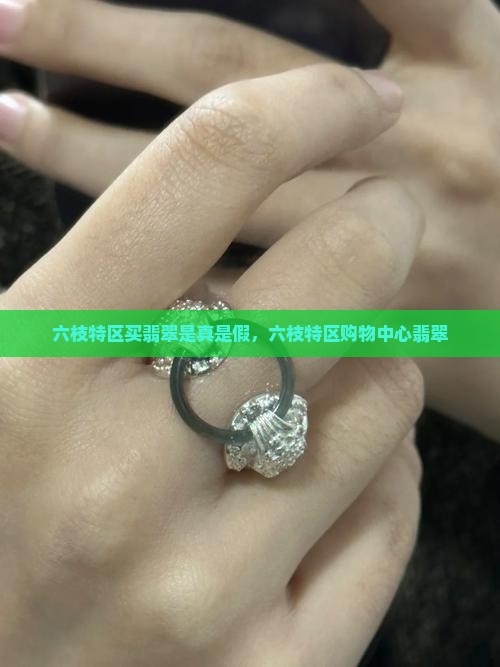 六枝特区买翡翠是真是假