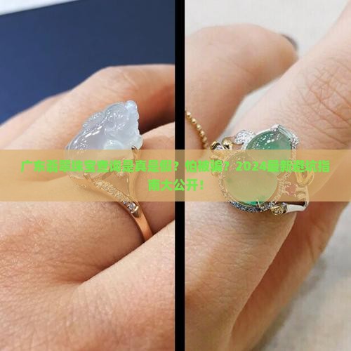 广东翡翠珠宝官网查询