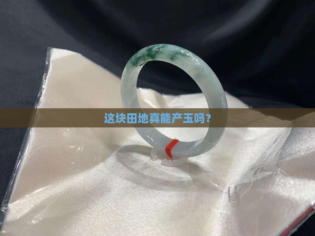 甫田产玉吗