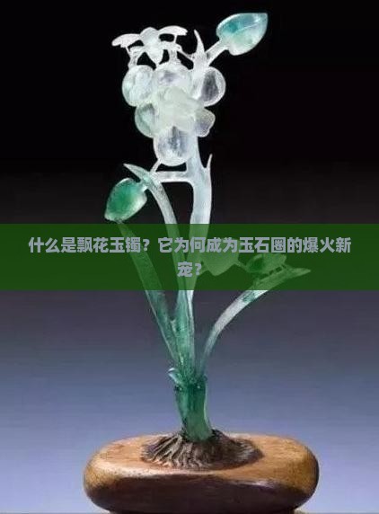 什么是飘花玉镯