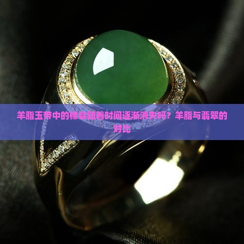 羊脂玉带多久棉会没有