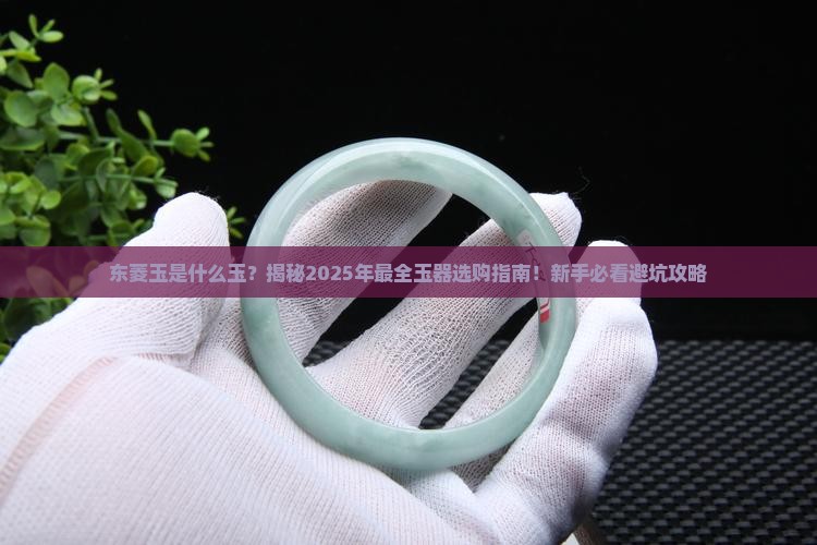 东菱玉是什么玉