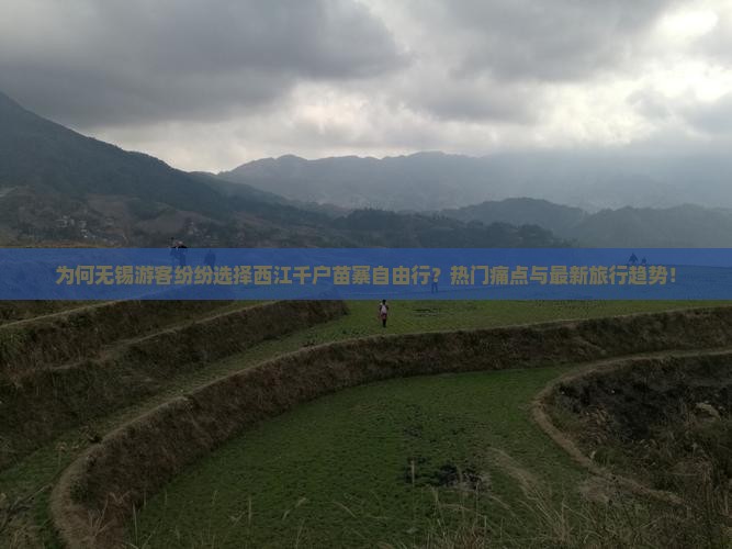 为何无锡游客纷纷选择西江千户苗寨自由行？热门痛点与最新旅行趋势！
