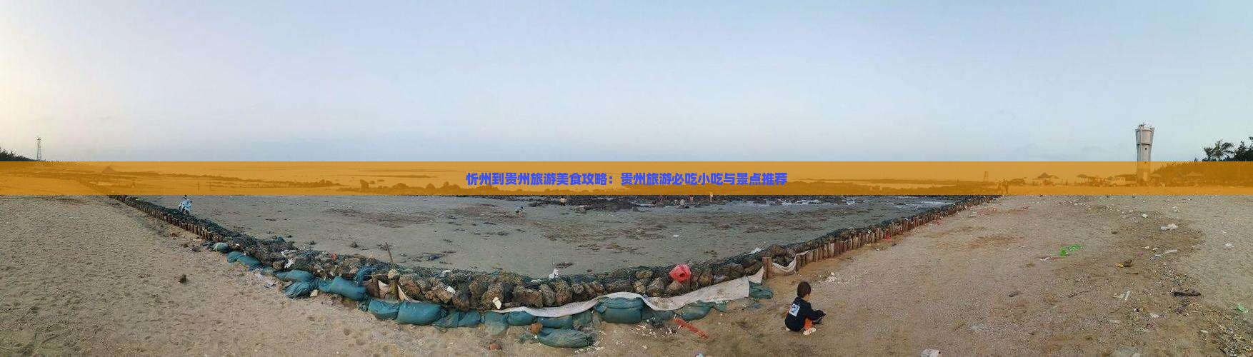 忻州到贵州旅游小吃