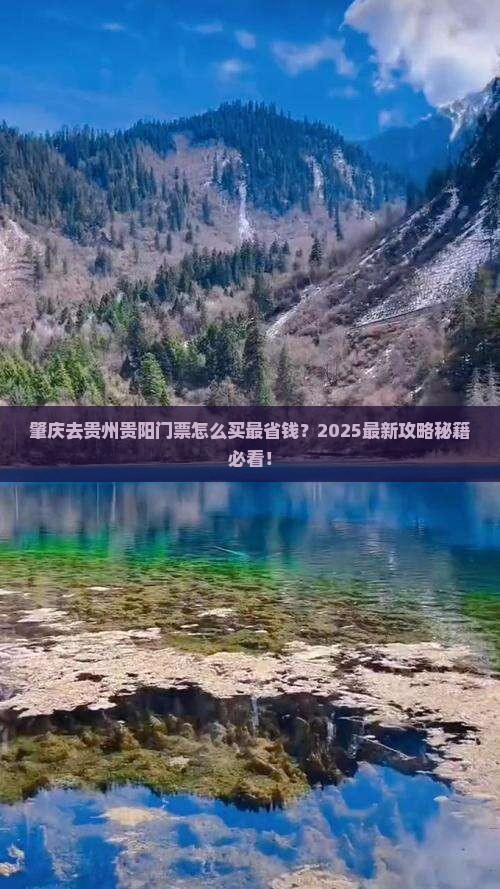 肇庆到贵州贵阳门票 肇庆到贵州贵阳门票