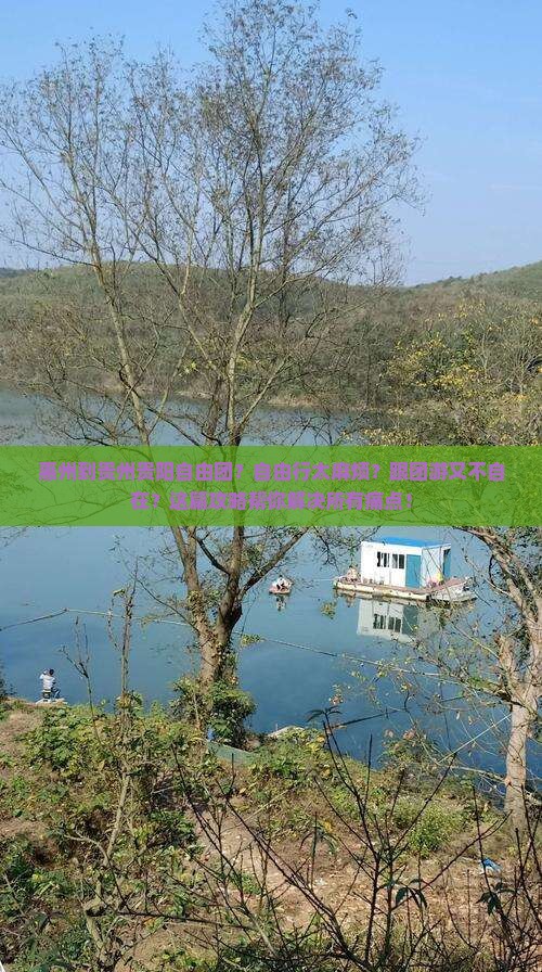惠州到贵州贵阳自由团