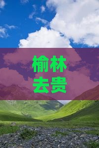 榆林去贵州黄果树瀑布二日游攻略及费用预算