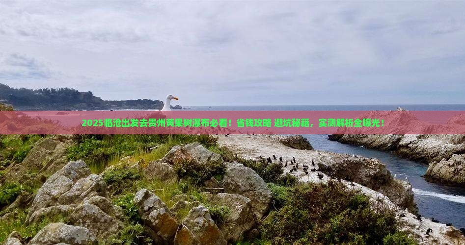 临沧去贵州黄果树瀑布攻略