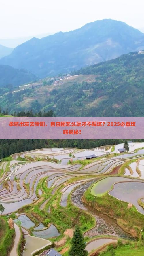 孝感去贵州贵阳自由团