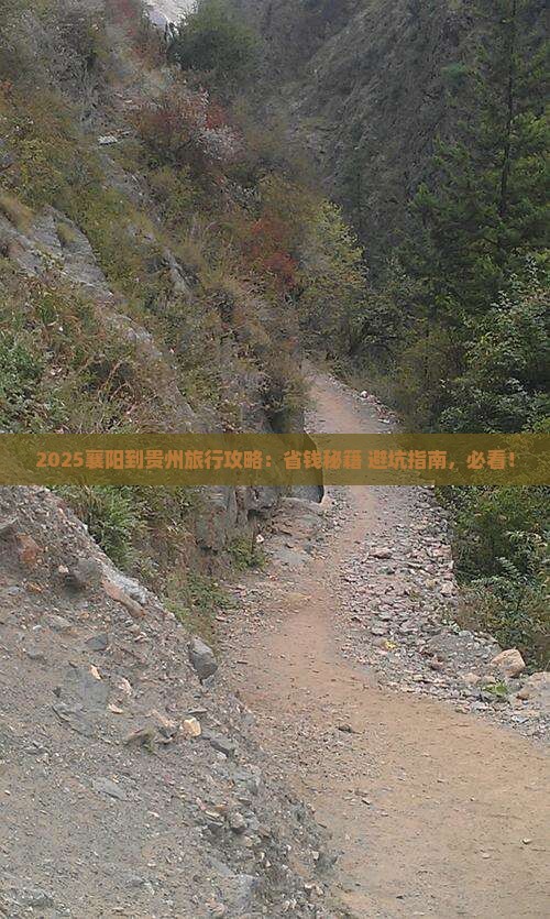 襄阳到贵州旅行社