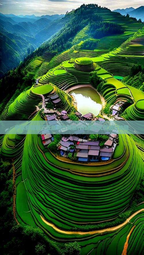 伊犁新疆到三亚崖洲古城旅行社推荐优质旅行线路