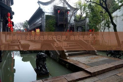 锦州去三亚呀诺达景区六日游